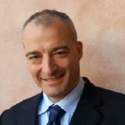 Marco Evangelos Biancolini
