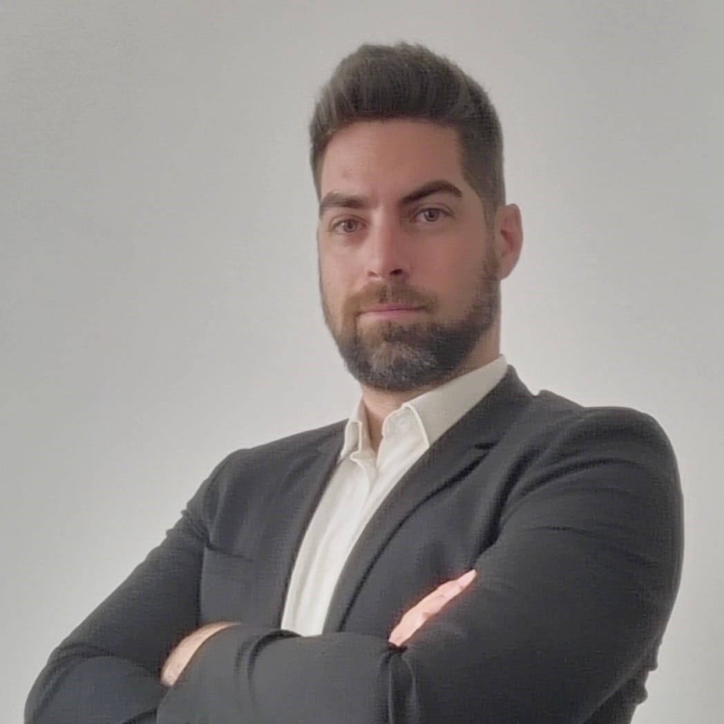 Giovanni Lombardi