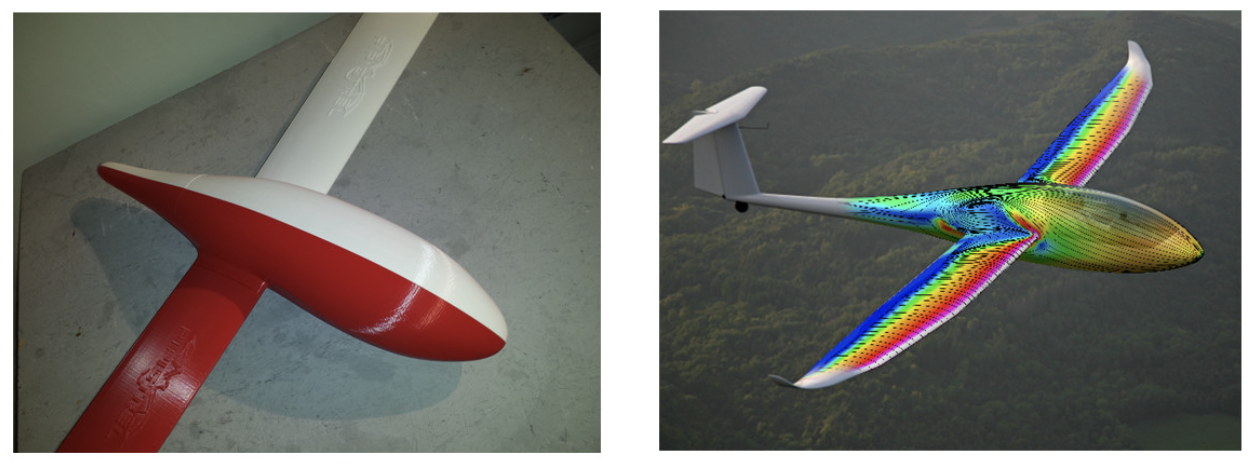 Engineering Playground: rbfLAB at the Forefront of Innovation