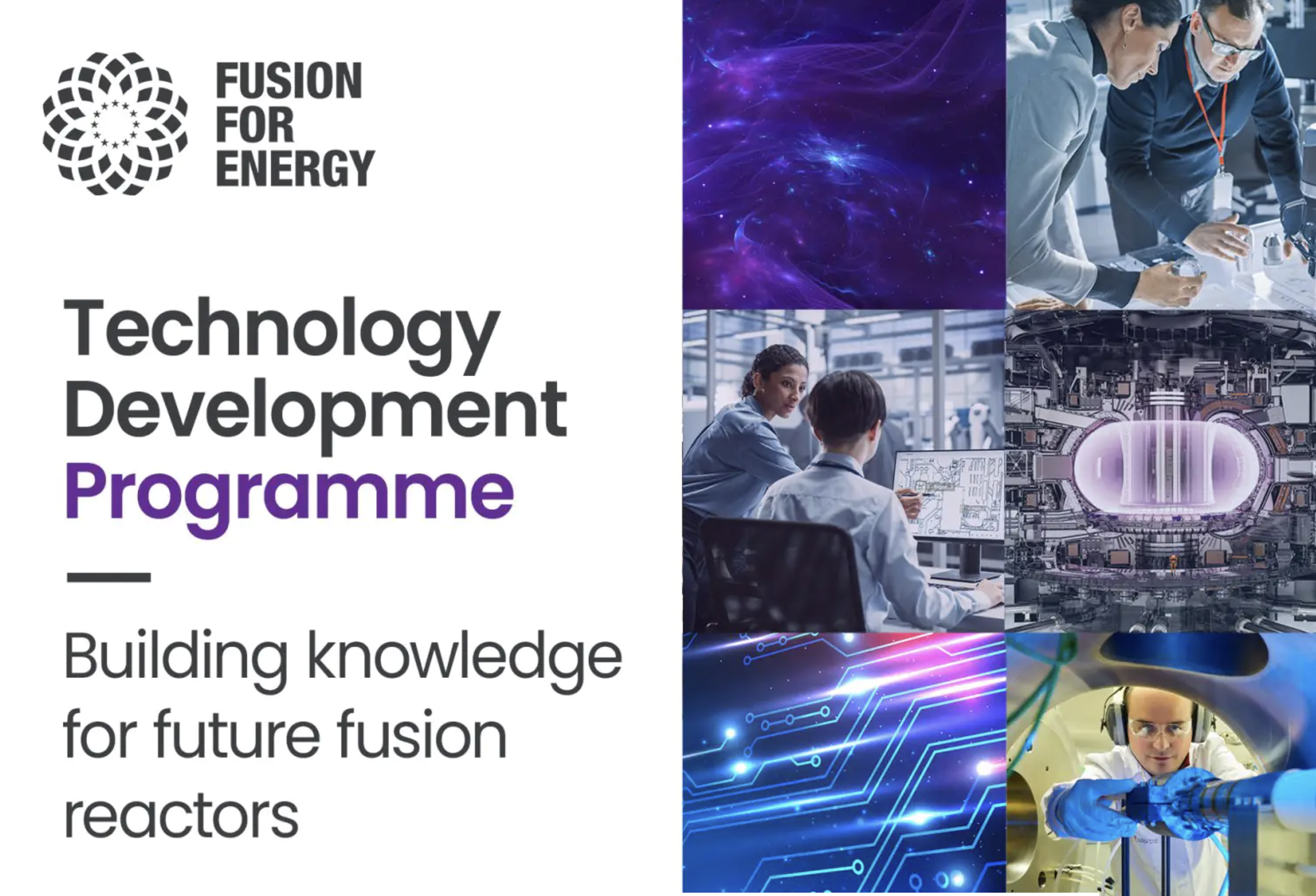 Advancing Practice in Metrology and Reverse Engineering