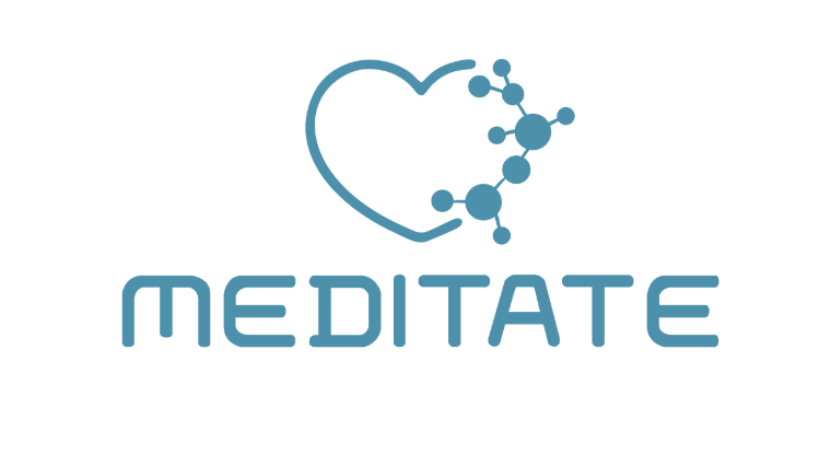European Commission highlights the impact of MeDiTATe project: advancing personalised cardiovascular care through Digital Twins