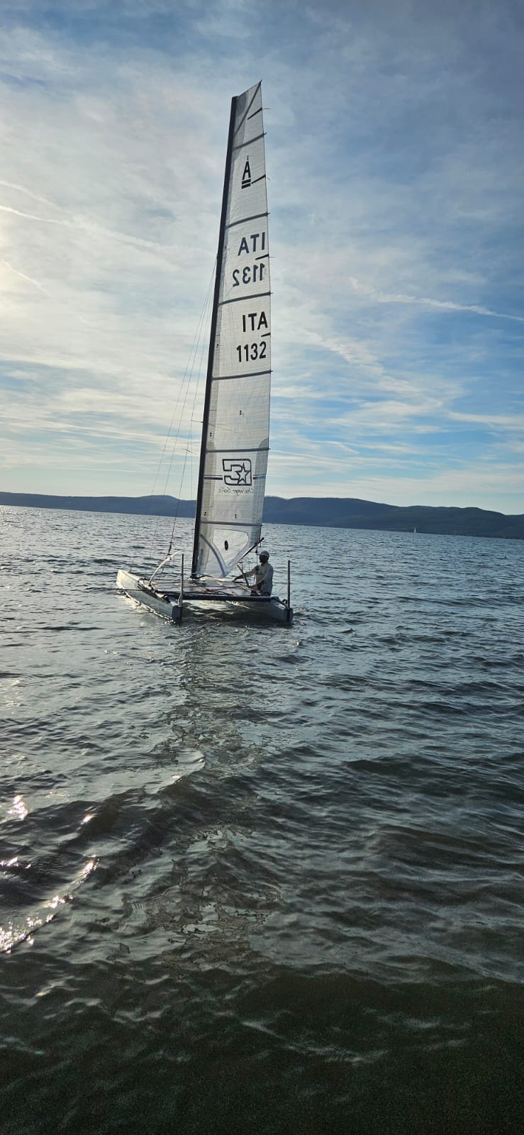 High-Fidelity Simulation and Shape Optimization in Sailing: The Scientific Contributions of rbfLAB and VOILAb